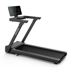 Беговая дорожка OMA Fitness Discovery